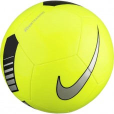 Мяч футбольный Nike SC3101-702 Pitch Training Football